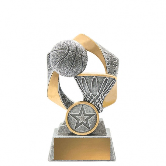 A2634A - Trophy Land