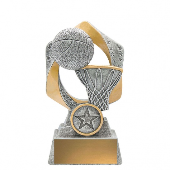 A2634B - Trophy Land