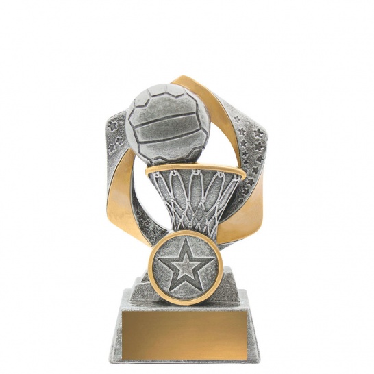 A2637A - Trophy Land