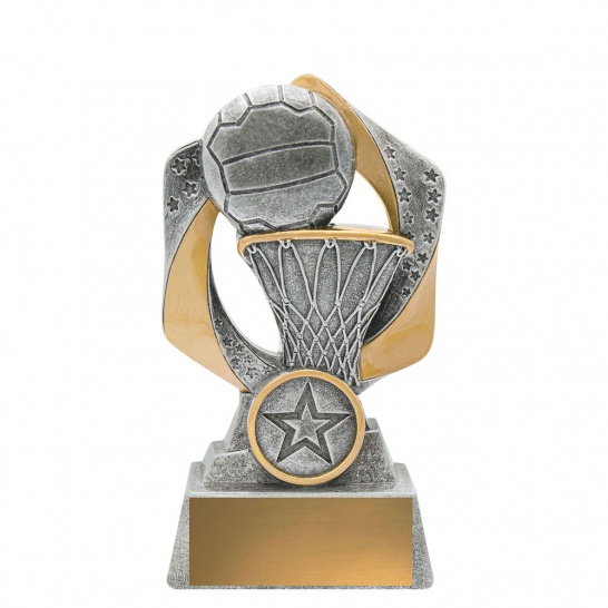 A2637B - Trophy Land