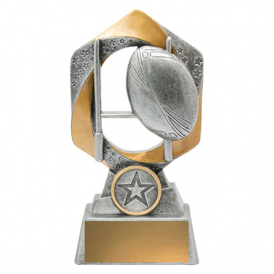 A2639C - Trophy Land