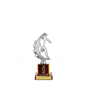 A F L Trophy A26CHA - Trophy Land A F L Trophy A26CHA - Trophy Land