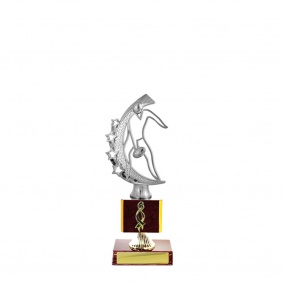 A F L Trophy A26CHB - Trophy Land A F L Trophy A26CHB - Trophy Land