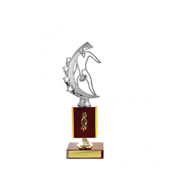 A26CHC - Trophy Land