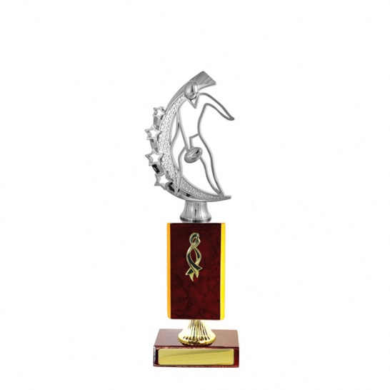 A26CHD - Trophy Land