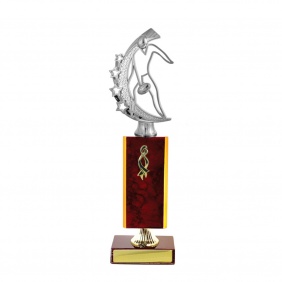 A F L Trophy A26CHE - Trophy Land A F L Trophy A26CHE - Trophy Land