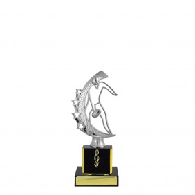 A F L Trophy A26DKA - Trophy Land A F L Trophy A26DKA - Trophy Land