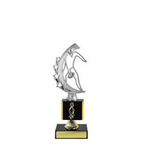 A F L Trophy A26DKB - Trophy Land A F L Trophy A26DKB - Trophy Land