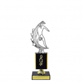 A F L Trophy A26DKC - Trophy Land A F L Trophy A26DKC - Trophy Land