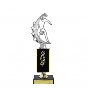 A F L Trophy A26DKD - Trophy Land A F L Trophy A26DKD - Trophy Land