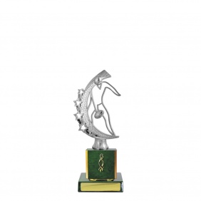 A F L Trophy A26GNA - Trophy Land A F L Trophy A26GNA - Trophy Land