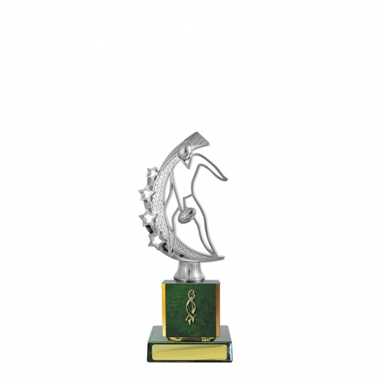 A26GNA - Trophy Land