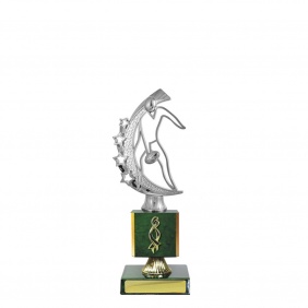 A F L Trophy A26GNB - Trophy Land A F L Trophy A26GNB - Trophy Land