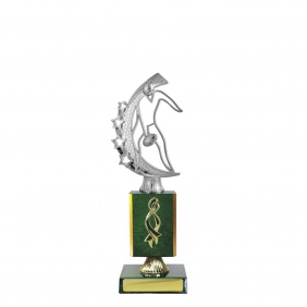 A F L Trophy A26GNC - Trophy Land A F L Trophy A26GNC - Trophy Land