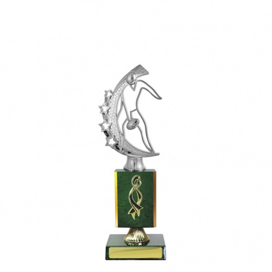 A26GNC - Trophy Land