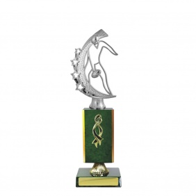 A F L Trophy A26GND - Trophy Land A F L Trophy A26GND - Trophy Land