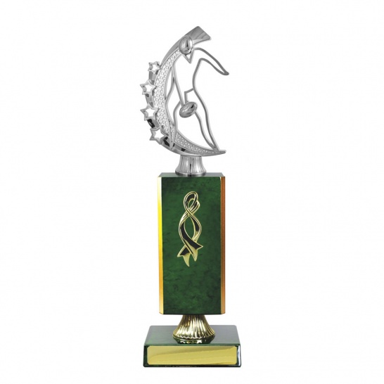 A26GNE - Trophy Land