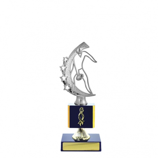 A26RBB - Trophy Land
