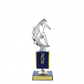 A F L Trophy A26RBC - Trophy Land A F L Trophy A26RBC - Trophy Land