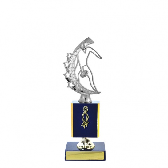 A26RBC - Trophy Land