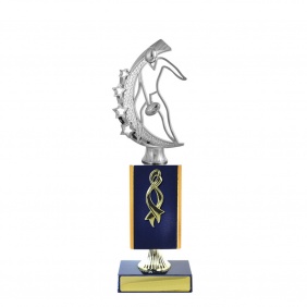 A F L Trophy A26RBD - Trophy Land A F L Trophy A26RBD - Trophy Land