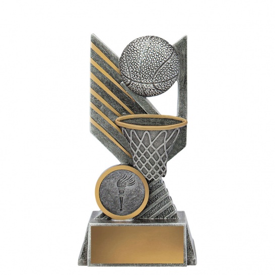 A2707B - Trophy Land