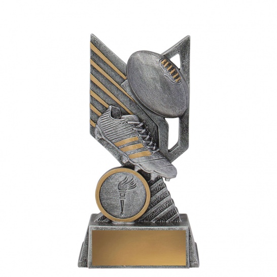 A2712B - Trophy Land