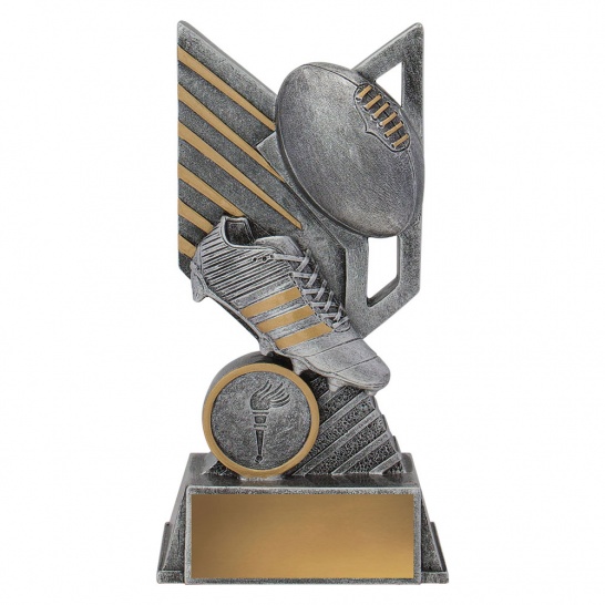 A2712C - Trophy Land
