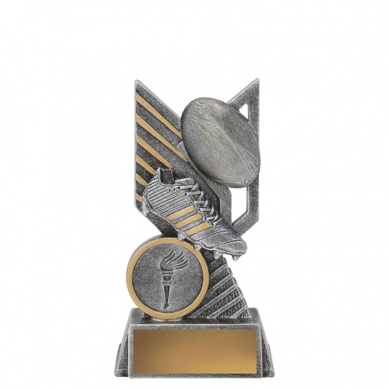 A2713A - Trophy Land