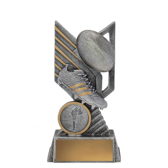 A2713B - Trophy Land