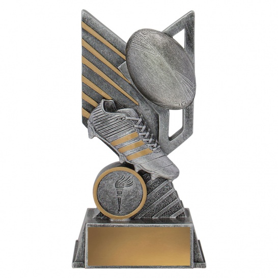 A2713C - Trophy Land