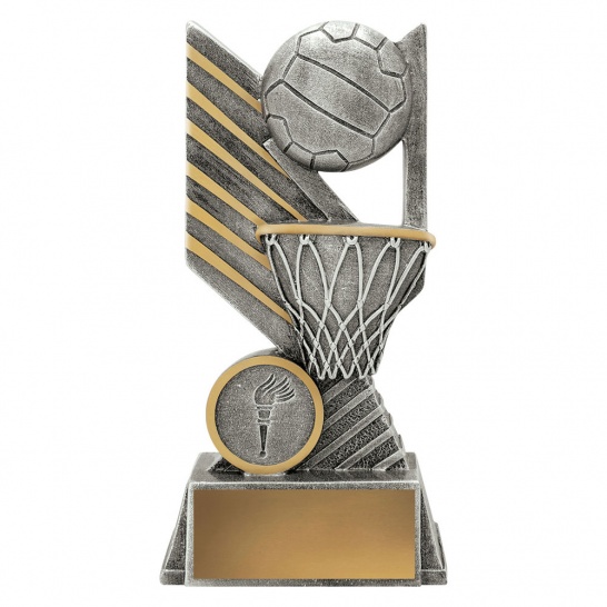 A2791C - Trophy Land