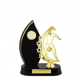 A F L Trophy A27DKA - Trophy Land A F L Trophy A27DKA - Trophy Land