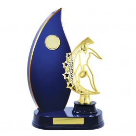 A F L Trophy A27RBC - Trophy Land A F L Trophy A27RBC - Trophy Land