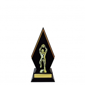 A F L Trophy A28DKA - Trophy Land A F L Trophy A28DKA - Trophy Land