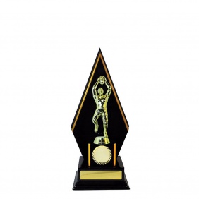 A F L Trophy A28DKB - Trophy Land A F L Trophy A28DKB - Trophy Land