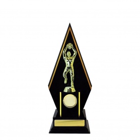 A F L Trophy A28DKC - Trophy Land A F L Trophy A28DKC - Trophy Land