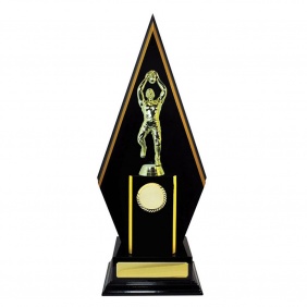 A F L Trophy A28DKD - Trophy Land A F L Trophy A28DKD - Trophy Land