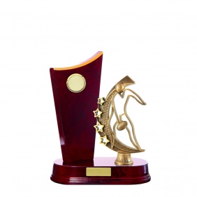 A F L Trophy A29CHA - Trophy Land A F L Trophy A29CHA - Trophy Land