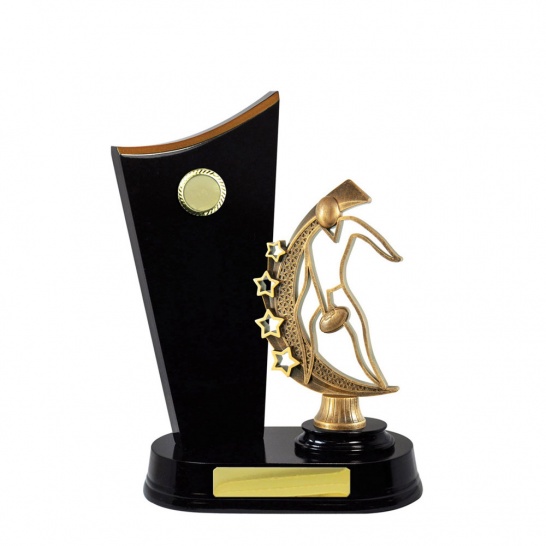 A29DKB - Trophy Land