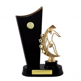 A F L Trophy A29DKC - Trophy Land A F L Trophy A29DKC - Trophy Land
