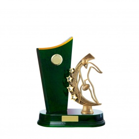 A F L Trophy A29GNA - Trophy Land A F L Trophy A29GNA - Trophy Land