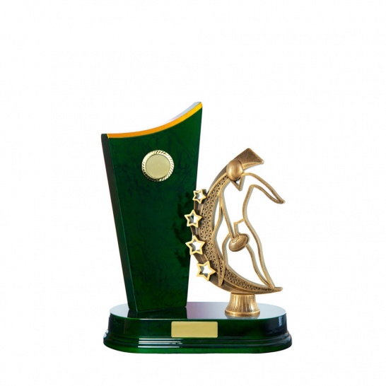 A29GNA - Trophy Land