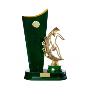A F L Trophy A29GNC - Trophy Land A F L Trophy A29GNC - Trophy Land