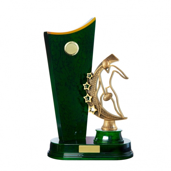 A29GNC - Trophy Land