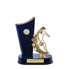 A F L Trophy A29RBA - Trophy Land A F L Trophy A29RBA - Trophy Land