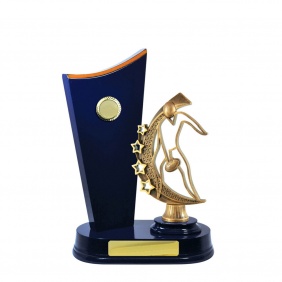 A F L Trophy A29RBB - Trophy Land A F L Trophy A29RBB - Trophy Land