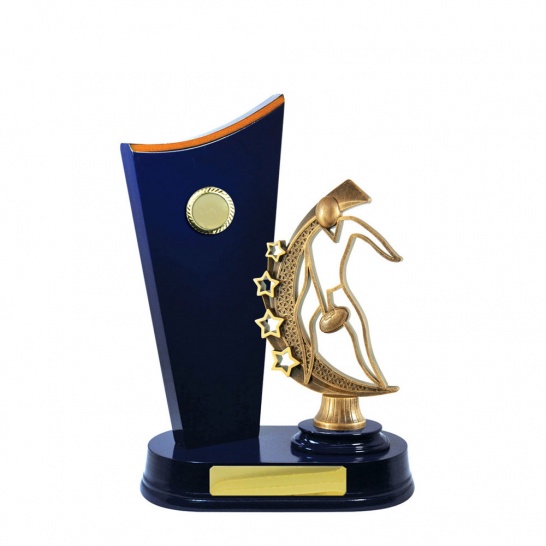 A29RBB - Trophy Land