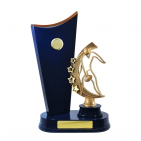 A F L Trophy A29RBC - Trophy Land A F L Trophy A29RBC - Trophy Land