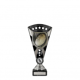 A F L Trophy A2A - Trophy Land A F L Trophy A2A - Trophy Land
